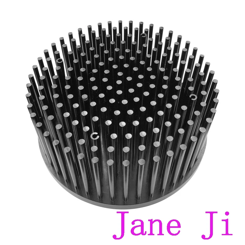 ハクビシン 京商 バギー 再生産】1/10 電動RC EP 4WDレーシングバギー