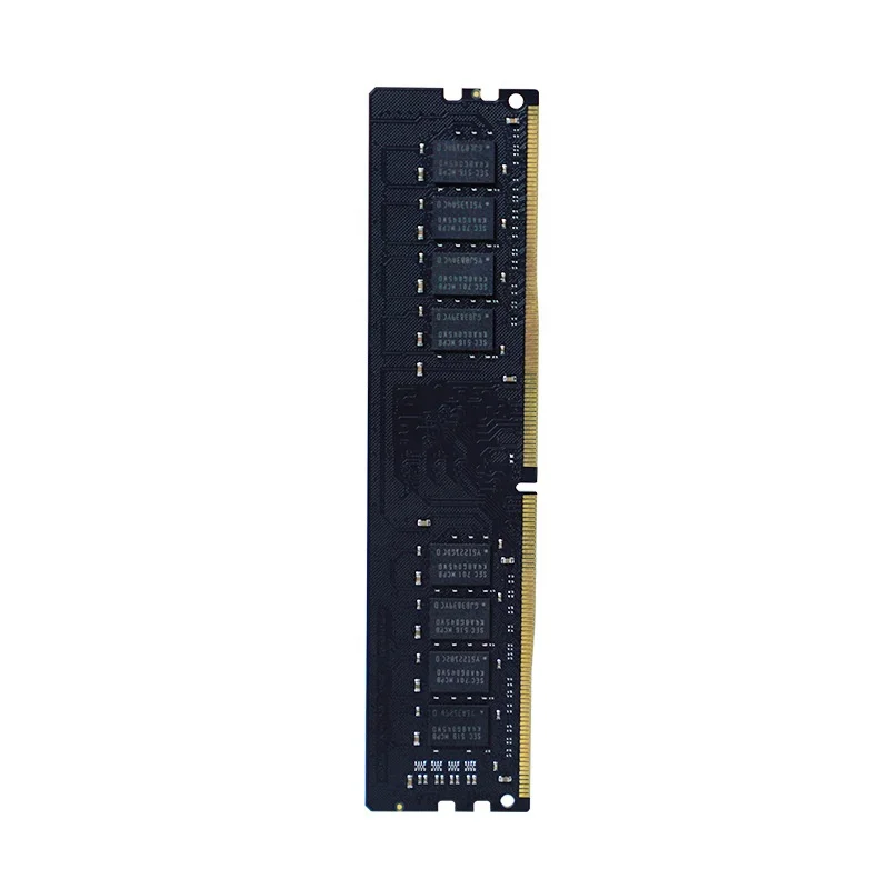 HUANANZHI X99 QD4 메인보드, XEON E5 2666 V3, 16GB DDR4 세트