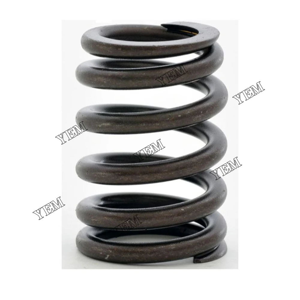 Repair Kit Valve Spring V2003 M for Kubota Engine Rebuild Kit