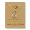 White-Virgo