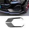 Aspecto de carbono