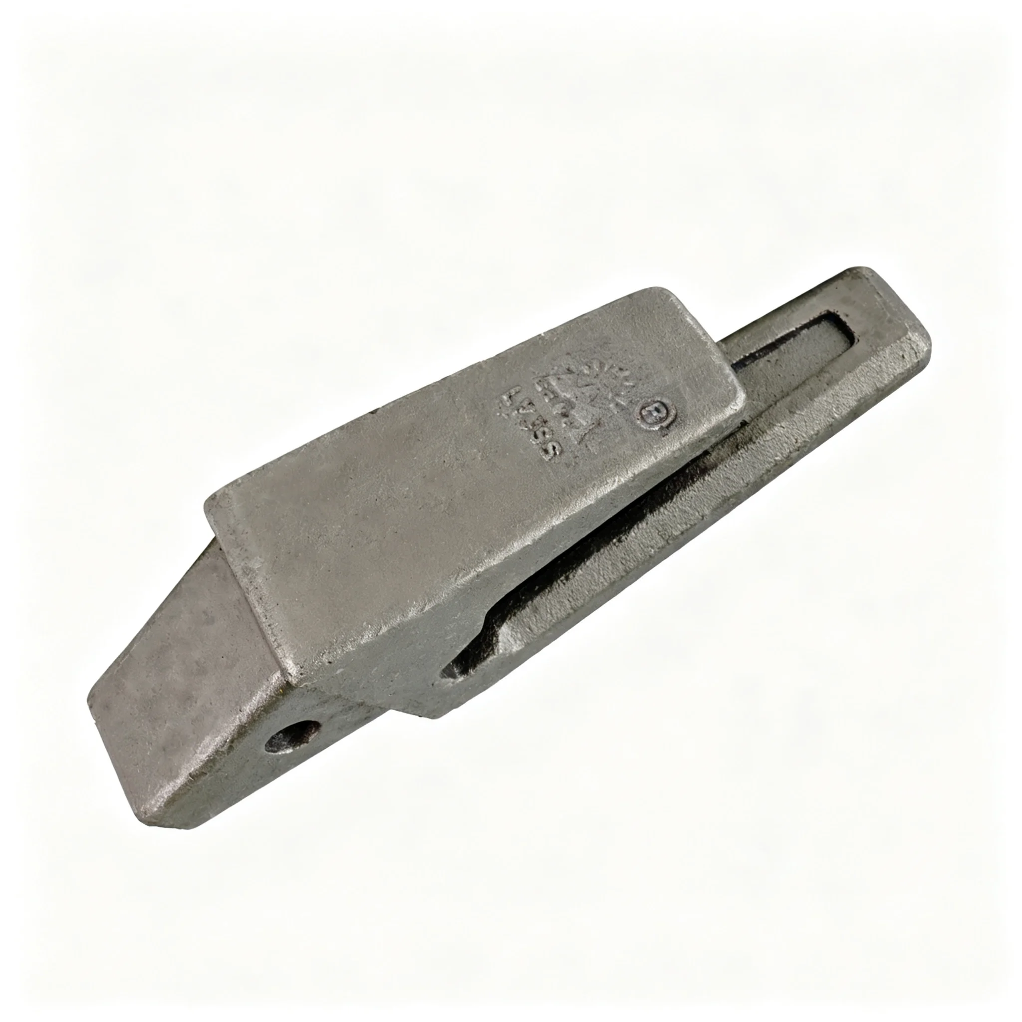 XCMG 50 Rock Adapter