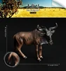 045 Gnu