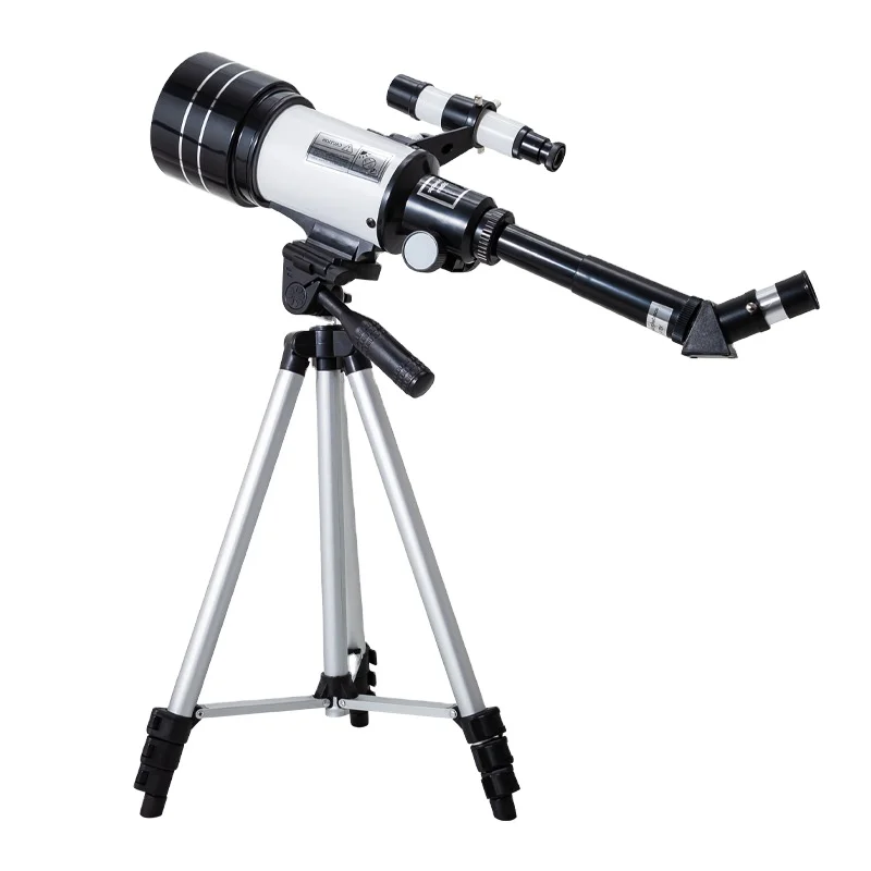 30070 Astronomy Telescope - Perfect for Stargazing Beginners