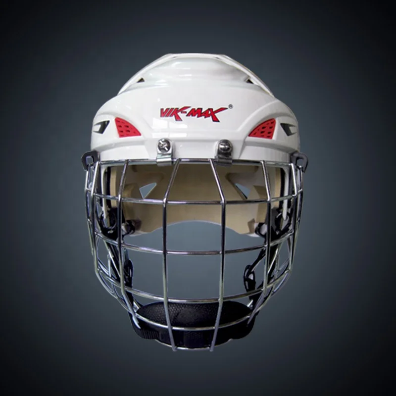 Hockey Sports Ice Hockey Field Hockey Helmet Sport Safety Ice Hockey