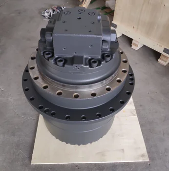 LTD V-401DX EMG81x2 部品取りに。 LTD V-401DX EMG81x2 部品取りに。 Engineer DBZ-401 Hex Socket