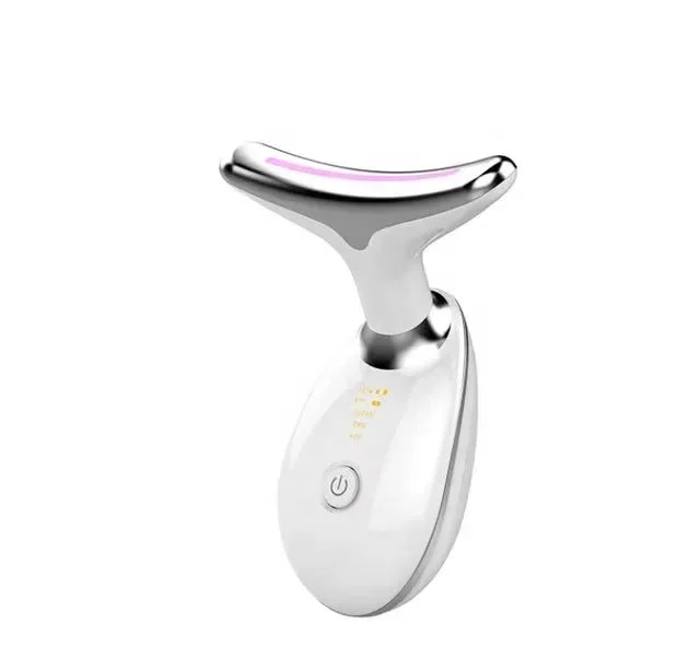 Электрический массажер для