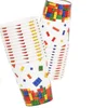 Paper Cup