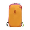 20 litres de couleur campanule