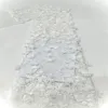1#