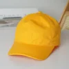 Lemon Yellow
