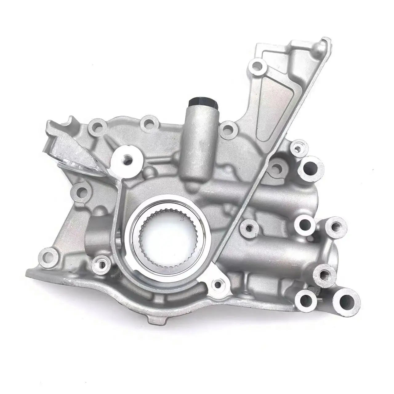 トヨタ2JZ2JZ-GTE1JZ-GTE用2JZオイルポンプ15100-46052| Alibaba.com
