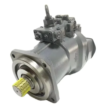 HPV145 Hydraulic Piston Pump for Hitachi ZX330-1 ZX300