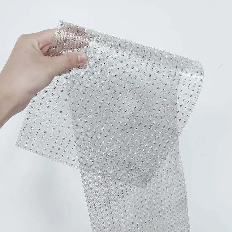 product-1-1