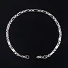 3,5 mm de ancho