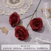YG-Valentine Rose-Red