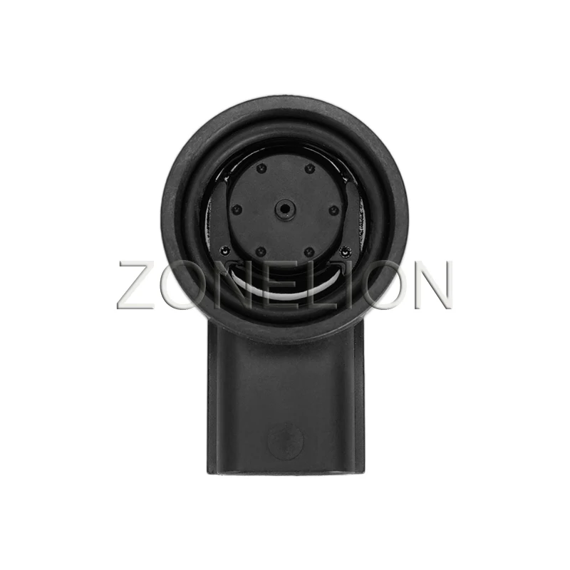 イソップ ダンロップ スリクソン ZXi7 アイアン6本セット（#5～9、PW