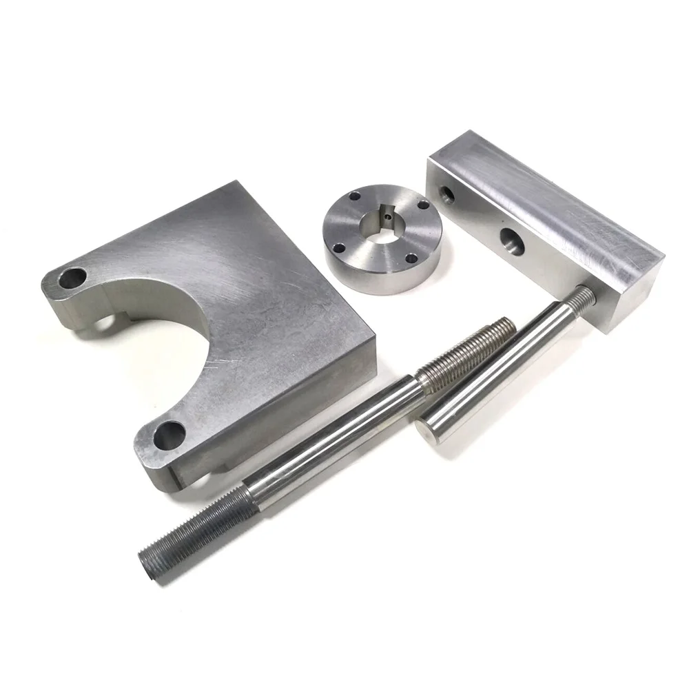 Custom Stainless Steel Titanium Metal Crypto Seed Wallet Cryptosteel Plate  CNC Machining Metal Plates Stainless Steel Crypto