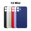 For iPhone 12 Mini
