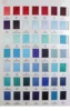 color card 02