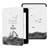 kindle paperwhite1/2/3 case
