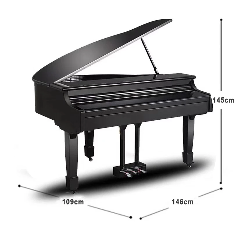 size.jpg