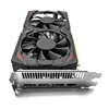 Radeon RX 580 2048SP