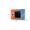 เครื่องเล่นเกม