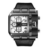OU5602    โอวาย5602