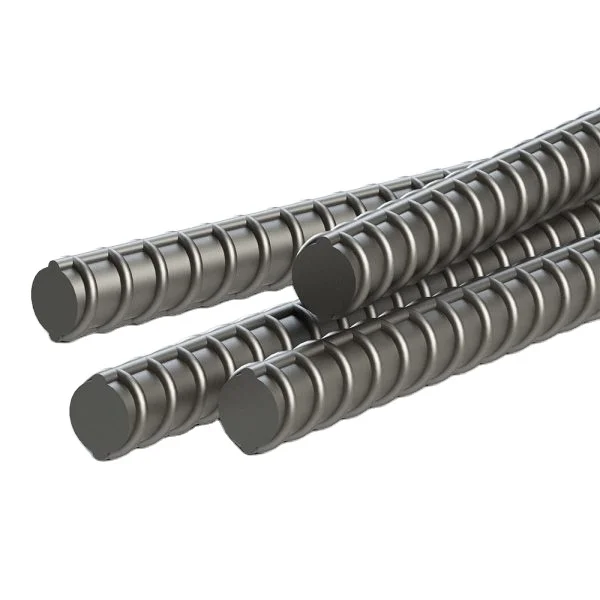 12mm/16mm/25mm Deformed Steel Rebar/reinforcing Steel Bars From Turkey