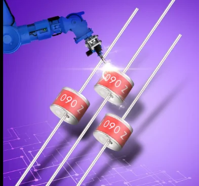 S.GAP Zeonics Systech Hermetically Sealed 2 Electrode Spark Gap : Amazon