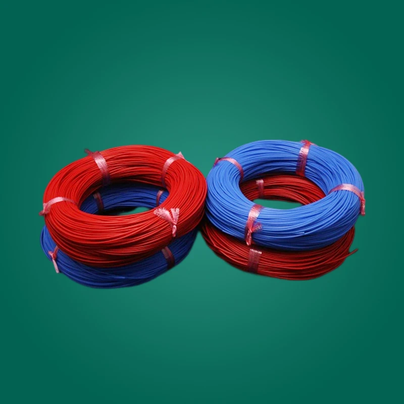 High Quality Transparent Flexible Custom PTFE Convoluted Tube OEM/ODM ning Ptfe Lined Pipe for Power Tool Accessories