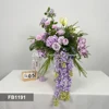 FB1191-Viola