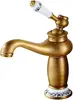 Bronzo-2