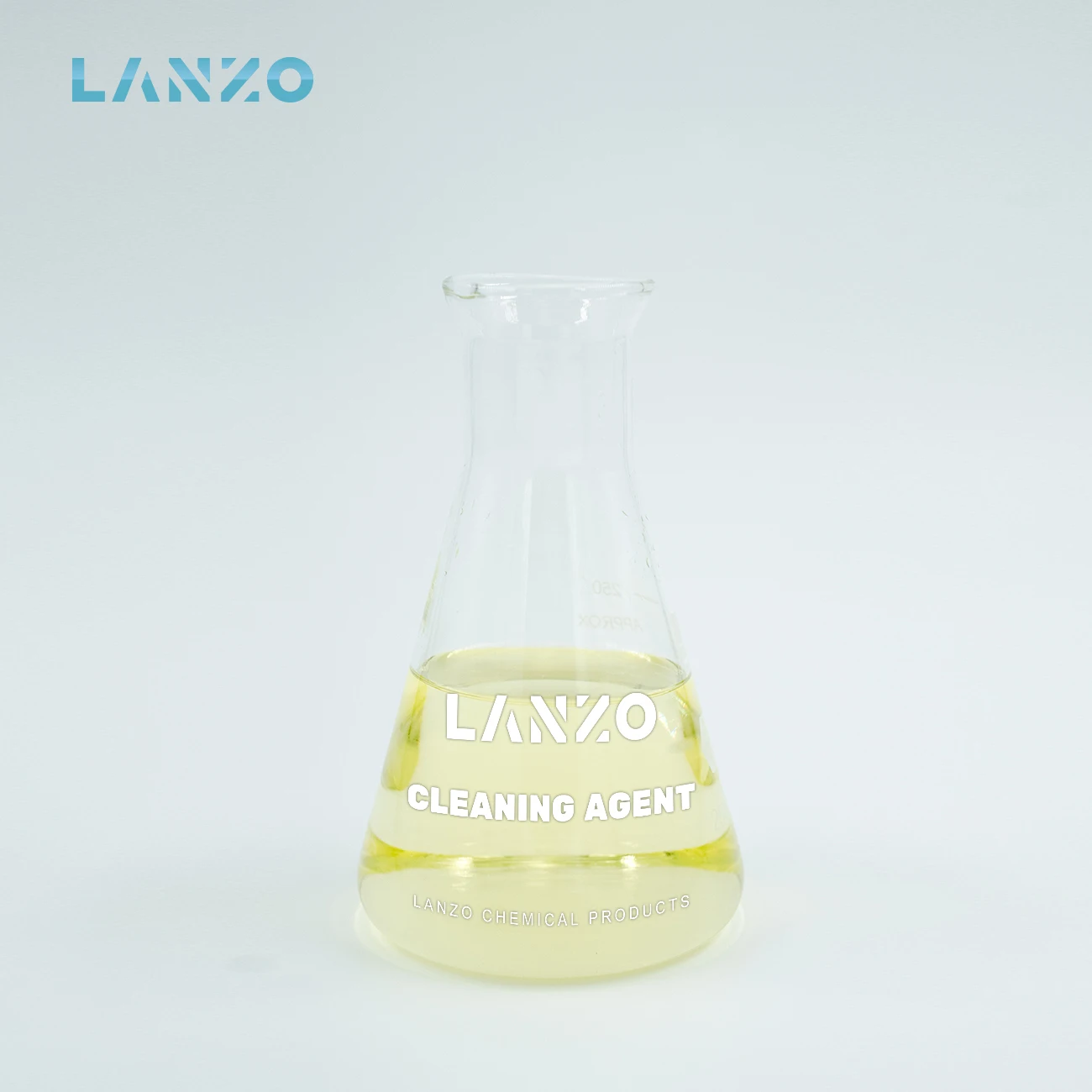 Cleaning water-based drilling mud chemical agent cleaning agent Cementing Spacer Surfactant manufacture