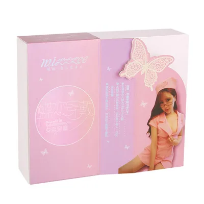 10 Speed C String Remote Control Vibrating Panties Wireless G Spot Vibrating Panties Vibrator With Penis
