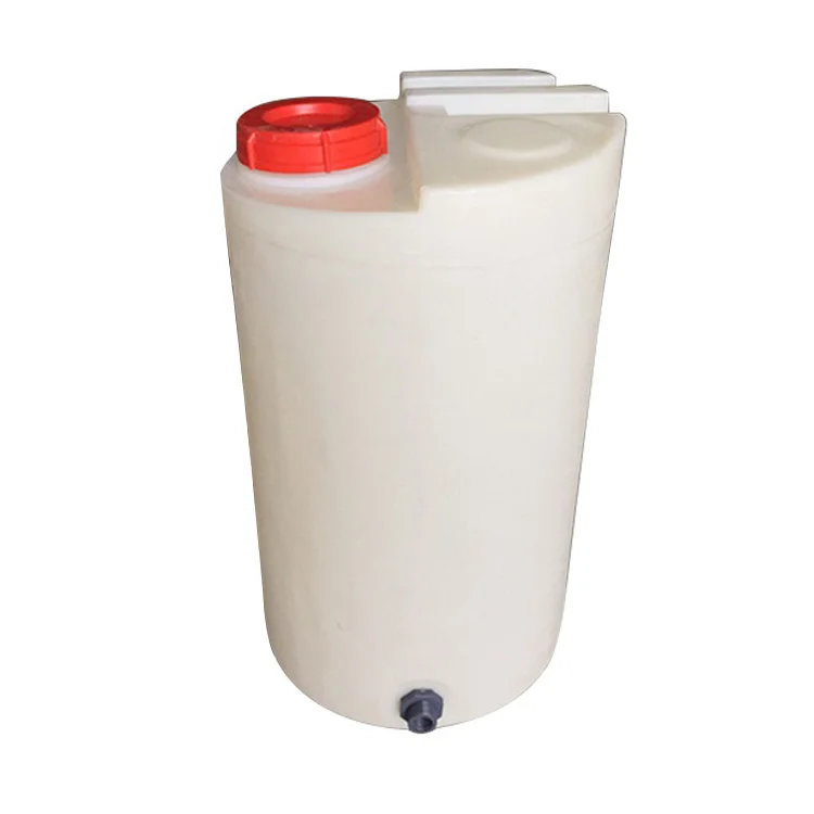 200L white.png