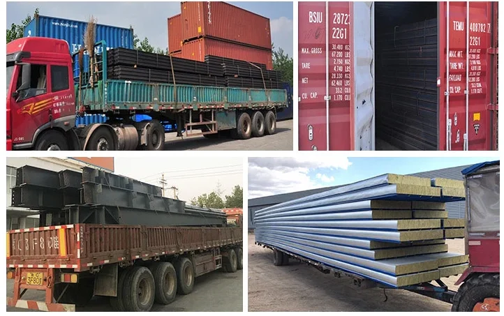 Good Price Galvanized c Purlin High Quality Structural for Factory c ...