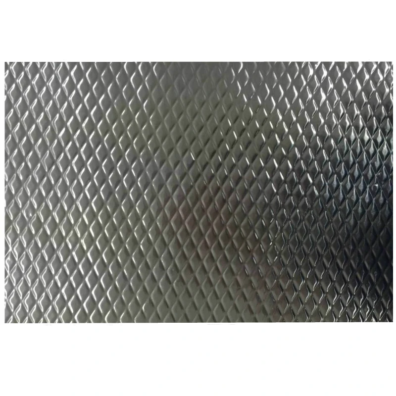 高品質のプリントロゴ自己粘着性ブチルゴム車の音は遮音シートを吸収します Buy 高品質印刷ロゴ自己粘着ブチルゴム車の音吸収遮音材 シート 高品質印刷ロゴ自己粘着ブチルゴム車の音吸収遮音材シート 高品質印刷ロゴ自己粘着ブチルゴム車の音吸収遮音材シート Product On