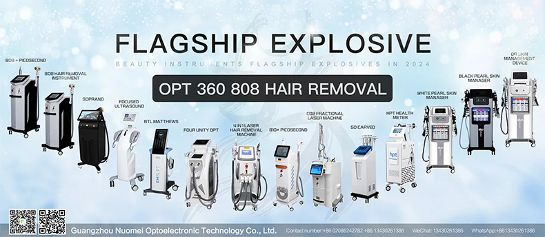 Pengimbas/wajah/wajah Facial Skin/ Face Scanner Analyze