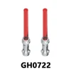 GH0722