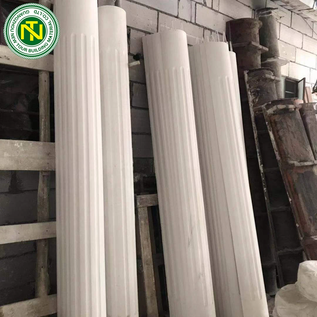 Lo Schizzo Su France E Parigi. Concetto Di Viaggio Con Intonaco Traccia I Simboli Tradizionali Della Cucina Francese Per La Cultura 288718652 - Foto 3