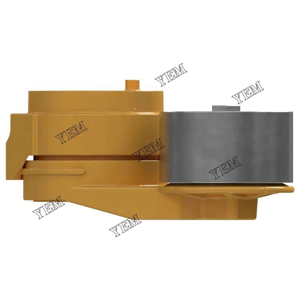 Engine Part 201-6699 TIGHTENER for Caterpillar 3