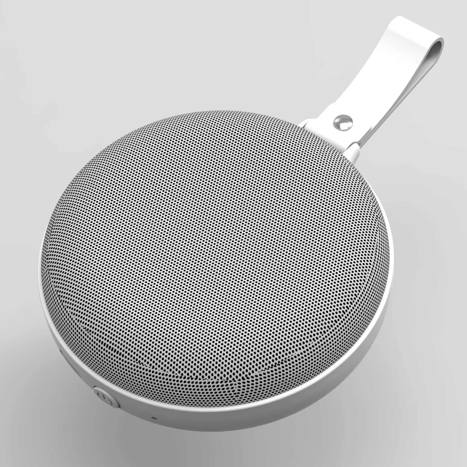 Hands Free Call Handsfree Active Mini Wireless Speaker Compatible 1 Portable 2021 Mini Speaker - ANKUX.COM