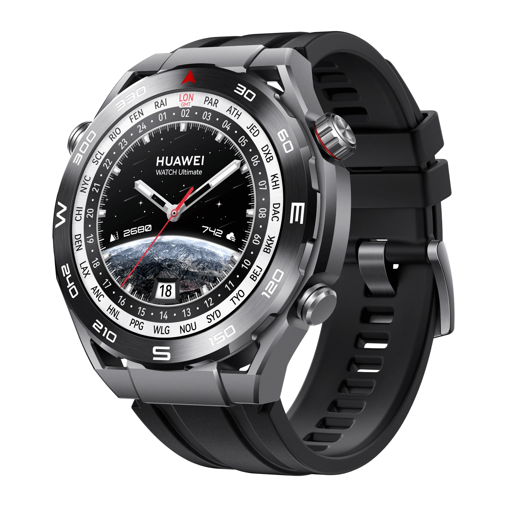 Kyboton 4G Smart Watch With Wifi and Sim Card Gps Android Mobile Phone Call 700mAh Screen Always on Amoled Smartwatch 2024