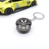 Buje de rueda TE37 de 30 mm