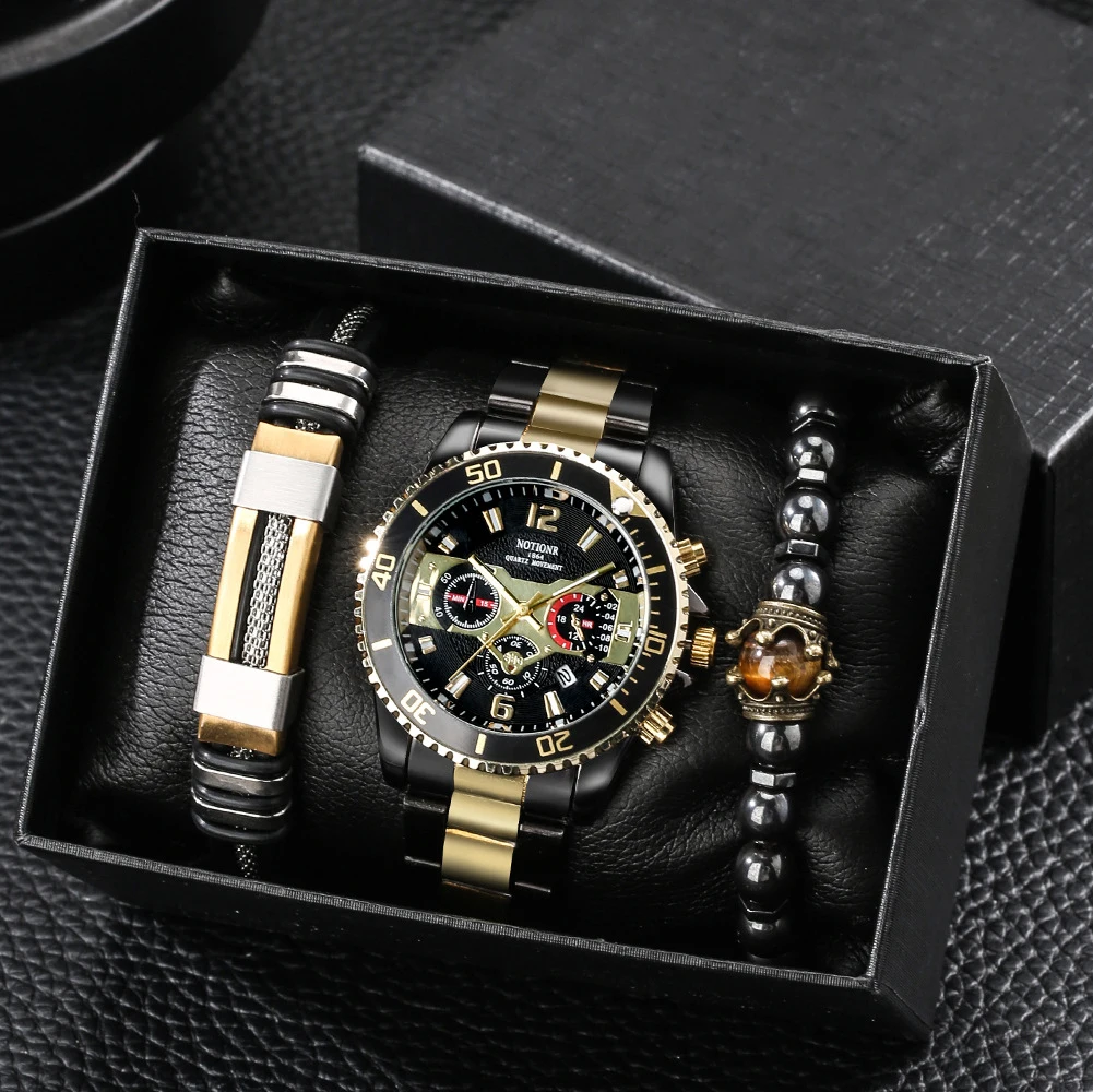 Watch Straps - Watches Luxury Collection