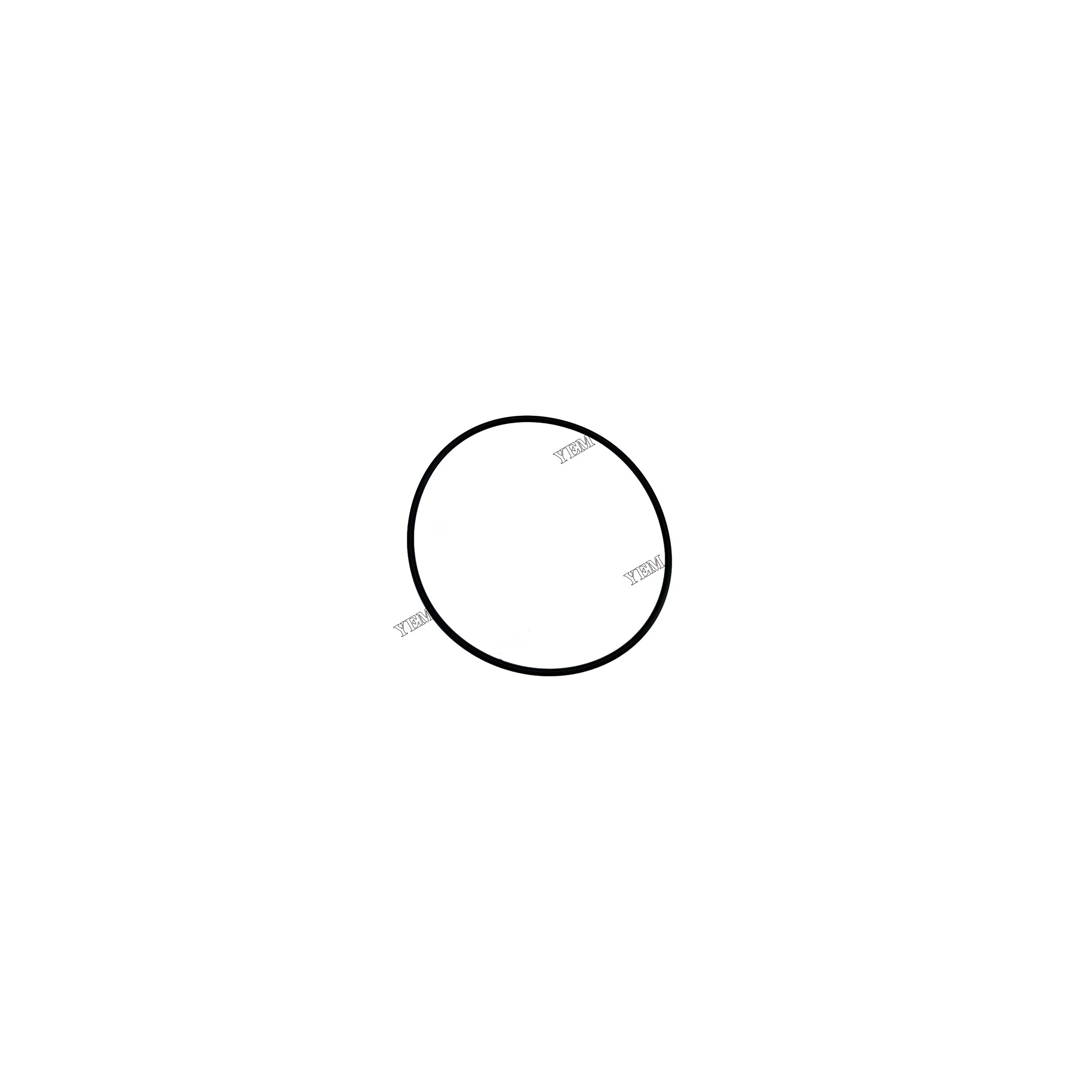 C9 Gasket 3F5792 for Caterpillar Diesel Engine Parts