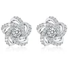 E2577 white gold