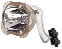 Lampada Di Ricambio Per Proiettore Toshiba – Modulo TLPLW14/75016599 Per Modelli TDP-TW355/TDP-T355